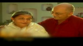 Kahaani Ghar Ghar Kii S01E05 Ajay Returns Home Full Episode