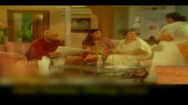 Kahaani Ghar Ghar Kii S01E06 Pallavi Is a Step Ahead Full Episode