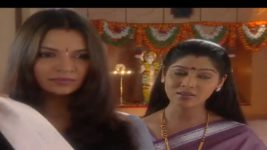 Kahaani Ghar Ghar Kii S01E07 Krishna Gets Provoked Full Episode