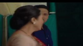 Kahaani Ghar Ghar Kii S01E15 Om Feels Dejected Full Episode