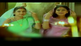 Kahaani Ghar Ghar Kii S01E32 Parvati Excels at Work Full Episode