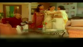 Kahaani Ghar Ghar Kii S01E37 The Agarwals Plan a Picnic Full Episode