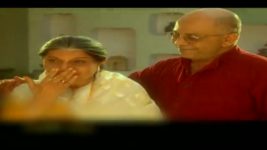 Kahaani Ghar Ghar Kii S01E38 Om, Parvati Feel Dejected Full Episode