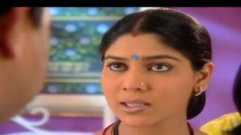 Kahaani Ghar Ghar Kii S01E42 Ajay's Order for Avantika Full Episode