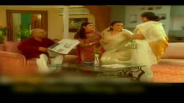 Kahaani Ghar Ghar Kii S01E43 Rohan Receives a Threat Call Full Episode