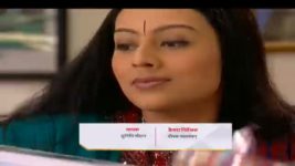 Kahin Kisi Roz S01E07 Ramola Scared by Bad Omen Full Episode