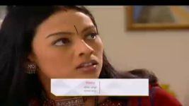 Kahin Kisi Roz S01E09 Shaina Intents to Take Revenge Full Episode