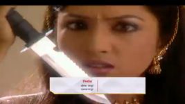 Kahin Kisi Roz S01E19 Ramola's Foul Intention Full Episode