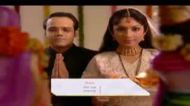 Kahin Kisi Roz S01E22 Ramola Uses Kunal as Bait Full Episode