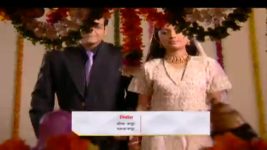 Kahin Kisi Roz S01E24 Ramola Manipulates Kunal Full Episode