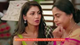 Kaise Mujhe Tum Mil Gaye S01 E164 13th May 2024