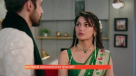 Kaise Mujhe Tum Mil Gaye S01 E165 14th May 2024