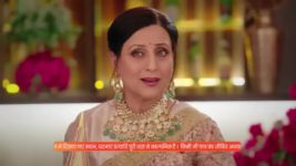 Kaise Mujhe Tum Mil Gaye S01 E166 15th May 2024