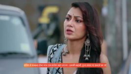 Kaise Mujhe Tum Mil Gaye S01 E173 22nd May 2024