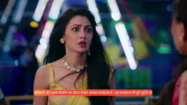 Kaise Mujhe Tum Mil Gaye S01 E179 28th May 2024