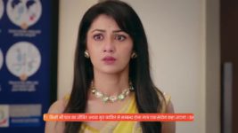 Kaise Mujhe Tum Mil Gaye S01 E181 30th May 2024