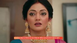 Kaise Mujhe Tum Mil Gaye S01 E182 31st May 2024