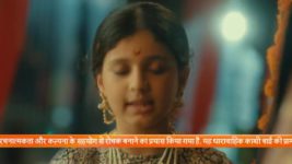 Kashibai Bajirao Ballal S01E03 17th November 2021 Full Episode