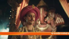 Kashibai Bajirao Ballal S01E121 29th April 2022 Full Episode