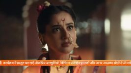 Kashibai Bajirao Ballal S01E142 30th May 2022 Full Episode