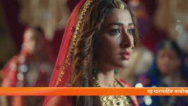 Kashibai Bajirao Ballal S01E146 3rd June 2022 Full Episode