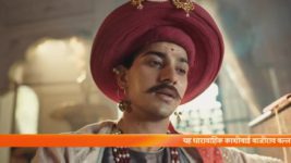 Kashibai Bajirao Ballal S01E151 10th June 2022 Full Episode