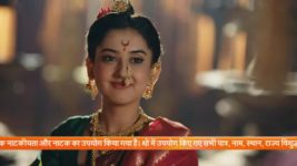 Kashibai Bajirao Ballal S01E194 10th August 2022 Full Episode