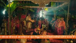 Kashibai Bajirao Ballal S01E31 27th December 2021 Full Episode