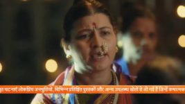 Kashibai Bajirao Ballal S01E33 29th December 2021 Full Episode