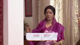 Kasme Vaade S01 E16 30th May 2024