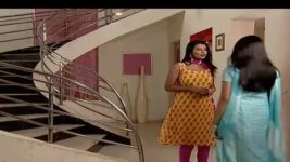 Kasturi (Star Plus) S01E10 Devika's Ulterior Motive Full Episode