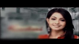 Kasturi (Star Plus) S01E11 Devika Devises a Plan Full Episode