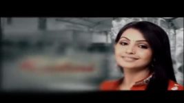 Kasturi (Star Plus) S01E12 Devika Insults Kasturi Full Episode