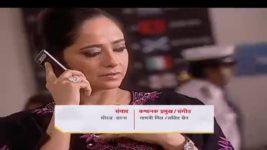 Kasturi (Star Plus) S01E13 Kasturi Lashes Out at Robbie Full Episode