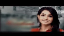 Kasturi (Star Plus) S01E14 Robbie Gets Heartbroken Full Episode