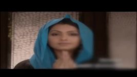 Kasturi (Star Plus) S01E18 Kasturi's Condition to Robbie Full Episode