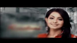 Kasturi (Star Plus) S01E23 Kasturi Takes a Decision Full Episode