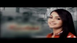 Kasturi (Star Plus) S01E27 Robbie's Promise to Kasturi Full Episode