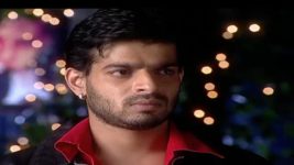 Kasturi (Star Plus) S01E28 Kasturi Insults Robbie Full Episode