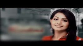 Kasturi (Star Plus) S01E35 Robbie Gets Mad Full Episode