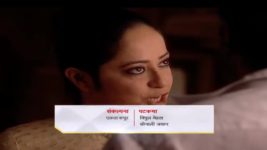 Kasturi (Star Plus) S01E39 Robbie Proposes to Kasturi Full Episode