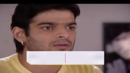 Kasturi (Star Plus) S01E44 Kasturi Gets Drunk Full Episode