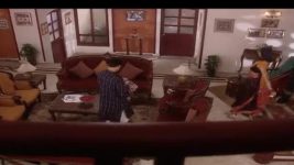 Kasturi (Star Plus) S01E54 Kasturi Is in Trouble Full Episode