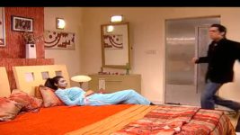 Kasturi (Star Plus) S01E56 Kasturi Is in a Dilemma Full Episode