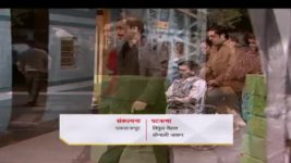 Kasturi (Star Plus) S01E62 Kasturi Goes to Benaras Full Episode