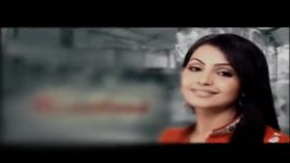 Kasturi (Star Plus) S01E63 Kasturi in a Predicament Full Episode