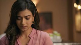 Katha Ankahee S01 E121 Gentleman's Promise