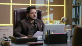 Katha Ankahee S01 E19 Katha Resigns From Earth Con