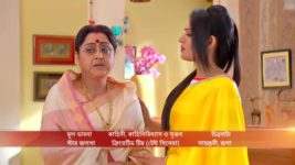 Ke Apon Ke Por S02E06 Param Wants Joba Happy! Full Episode