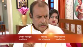 Ke Apon Ke Por S04E28 Param Takes Care Of Joba Full Episode